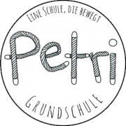 (c) Petri-grundschule.de
